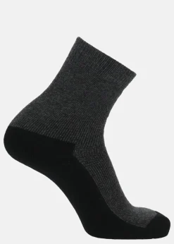 Tuxer VEMDALEN WOOL SOCK 2-p