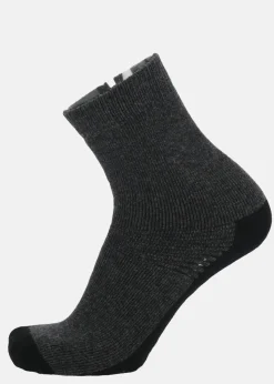 Tuxer VEMDALEN WOOL SOCK 2-p