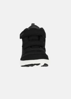 Barn Viking Footwear Veme Reflex Mid GTX 2V