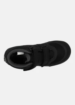 Barn Viking Footwear Veme Reflex Mid GTX 2V