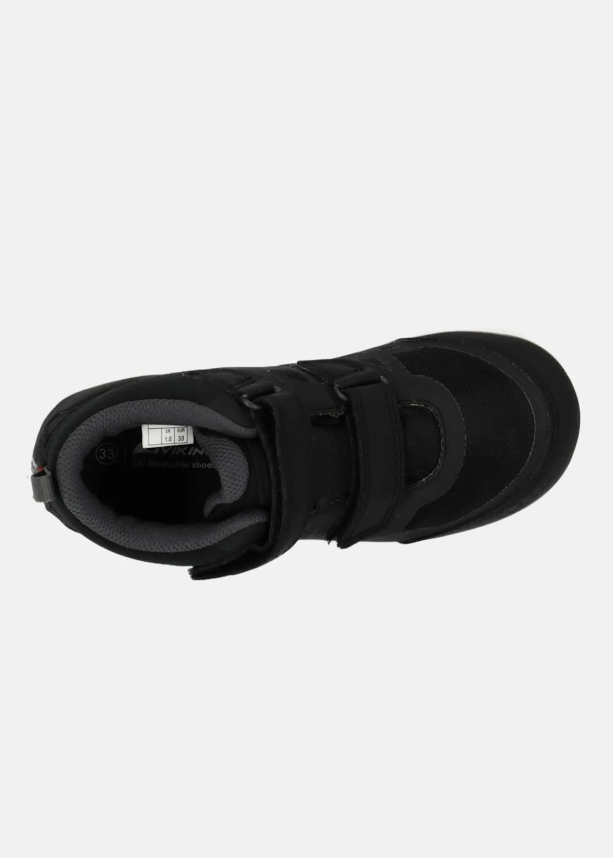 Barn Viking Footwear Veme Reflex Mid GTX 2V