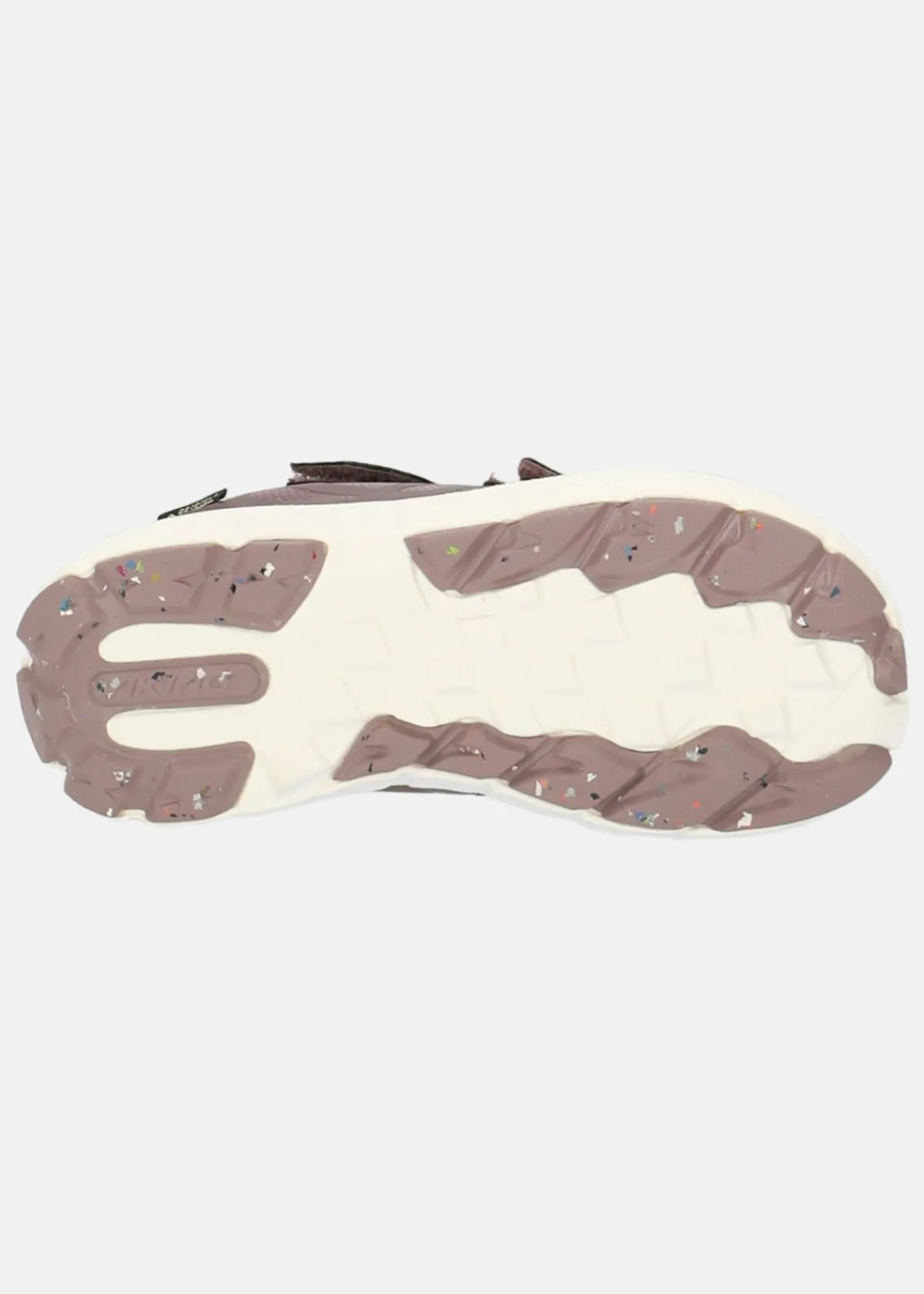 Barn Viking Footwear Veme Reflex Mid GTX 2V