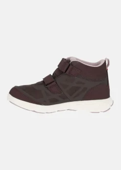 Barn Viking Footwear Veme Reflex Mid GTX 2V