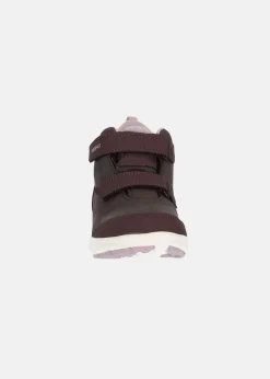 Barn Viking Footwear Veme Reflex Mid GTX 2V