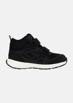 Barn Viking Footwear Veme Reflex Mid GTX 2V