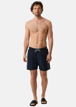 Saint Vincent Venice Beach Swim Shorts