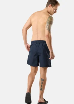 Saint Vincent Venice Beach Swim Shorts