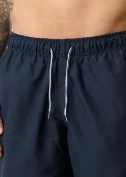 Saint Vincent Venice Beach Swim Shorts