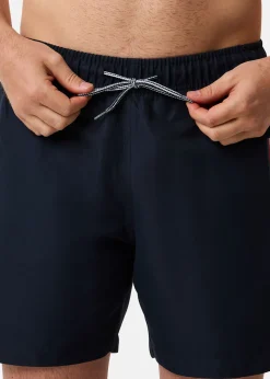 Saint Vincent Venice Beach Swim Shorts