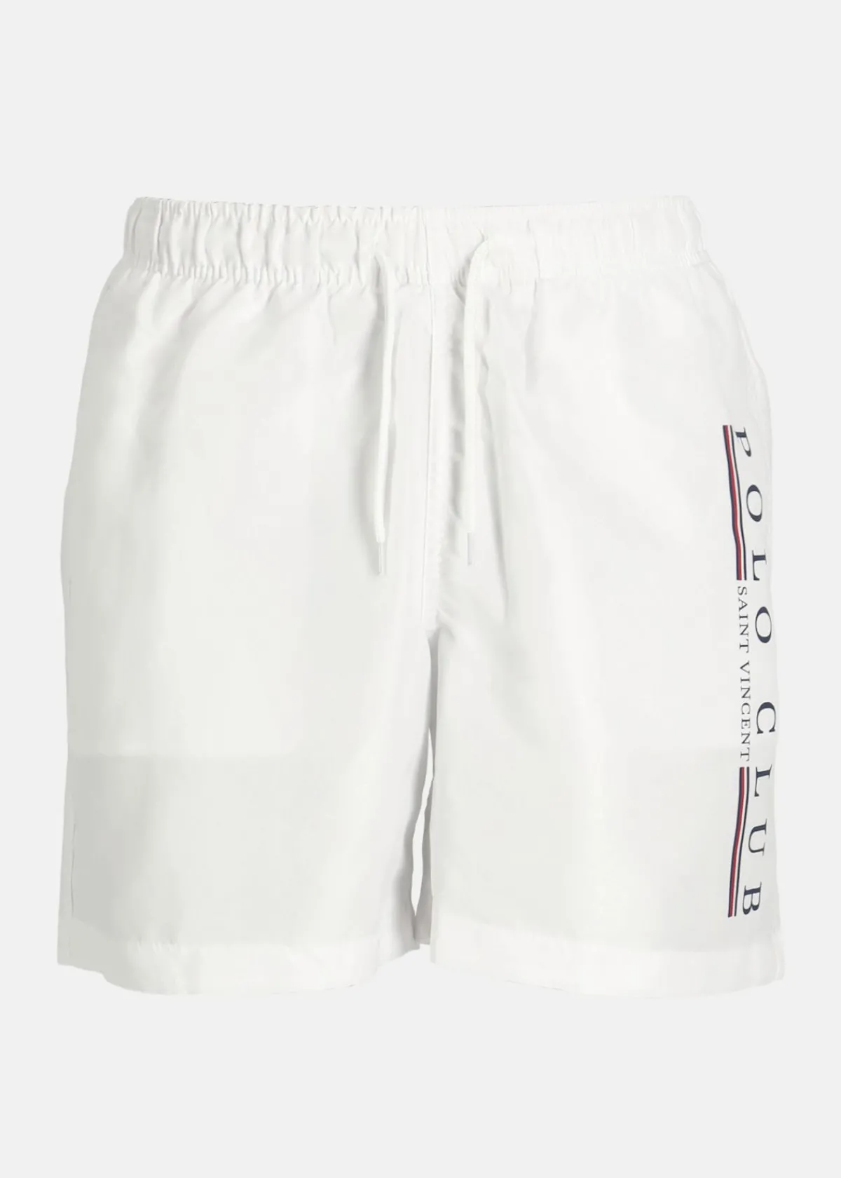 Saint Vincent Venice Beach Swim Shorts
