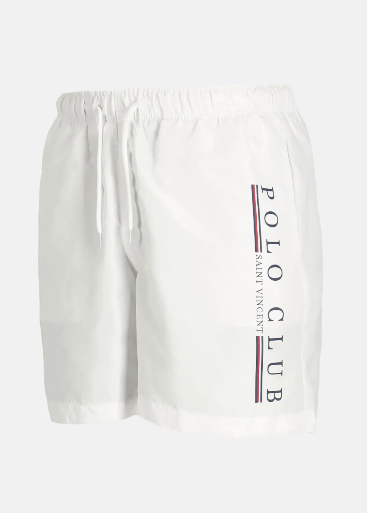 Saint Vincent Venice Beach Swim Shorts