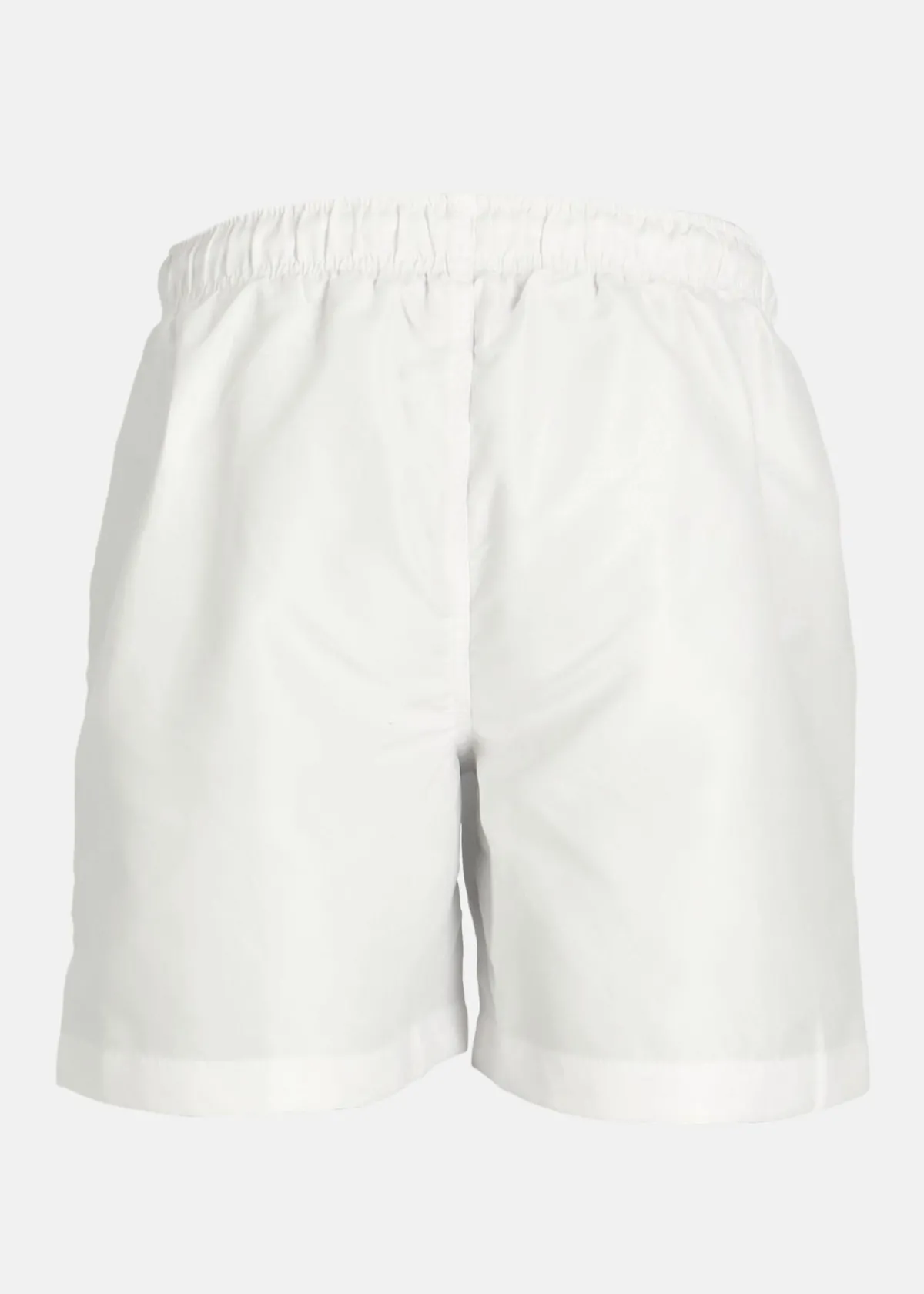 Saint Vincent Venice Beach Swim Shorts