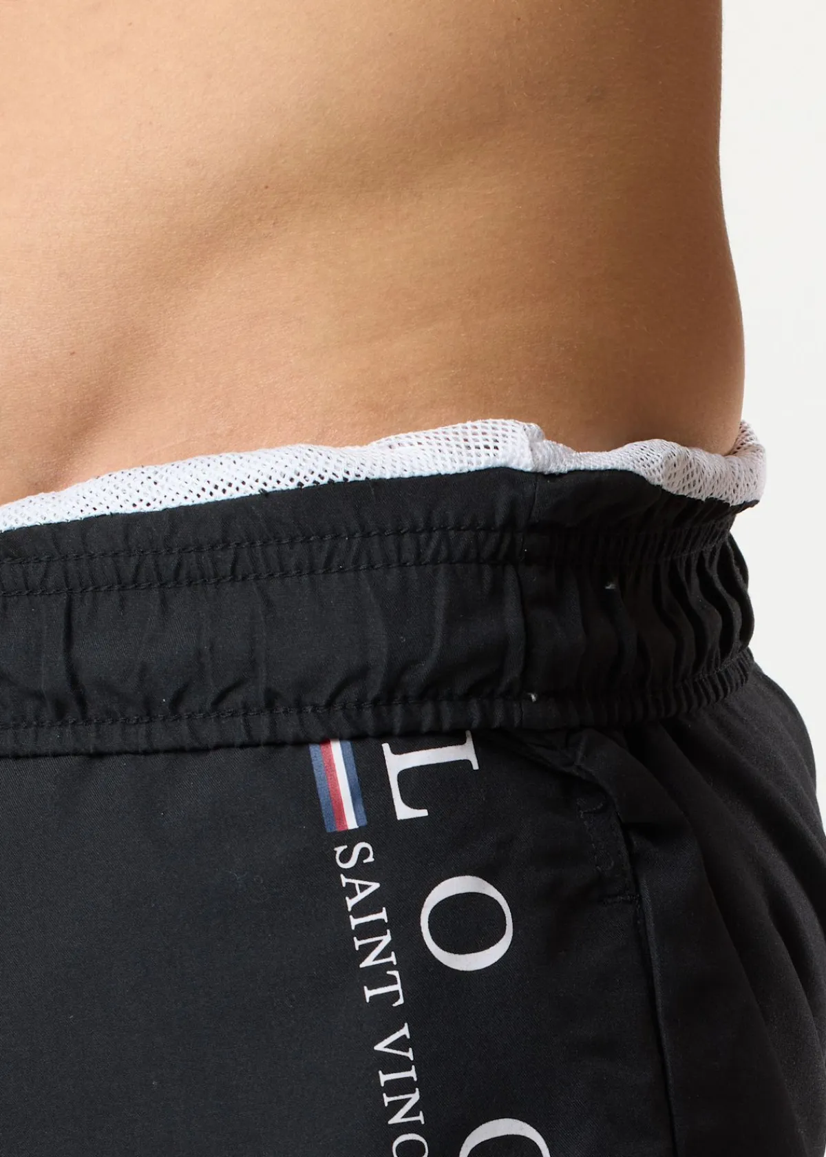 Saint Vincent Venice Beach Swim Shorts