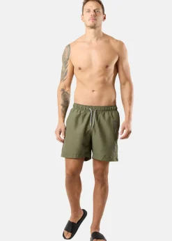Saint Vincent Venice Beach Swim Shorts