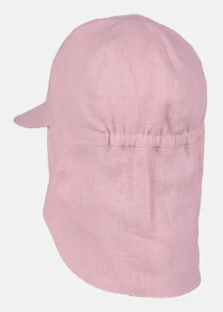 Barn Lindberg VENICE LINEN HAT