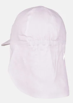 Barn Lindberg VENICE LINEN HAT