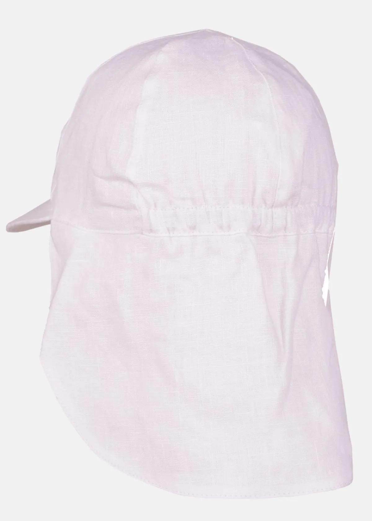 Barn Lindberg VENICE LINEN HAT
