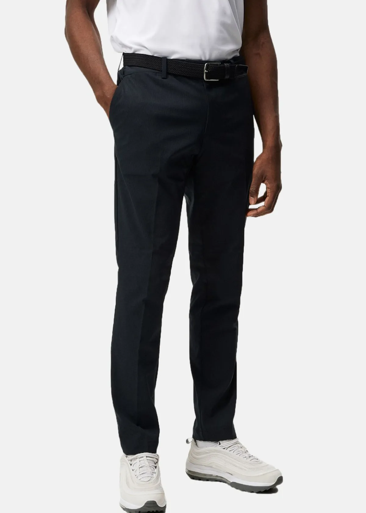 J.lindeberg Vent Golf Pant