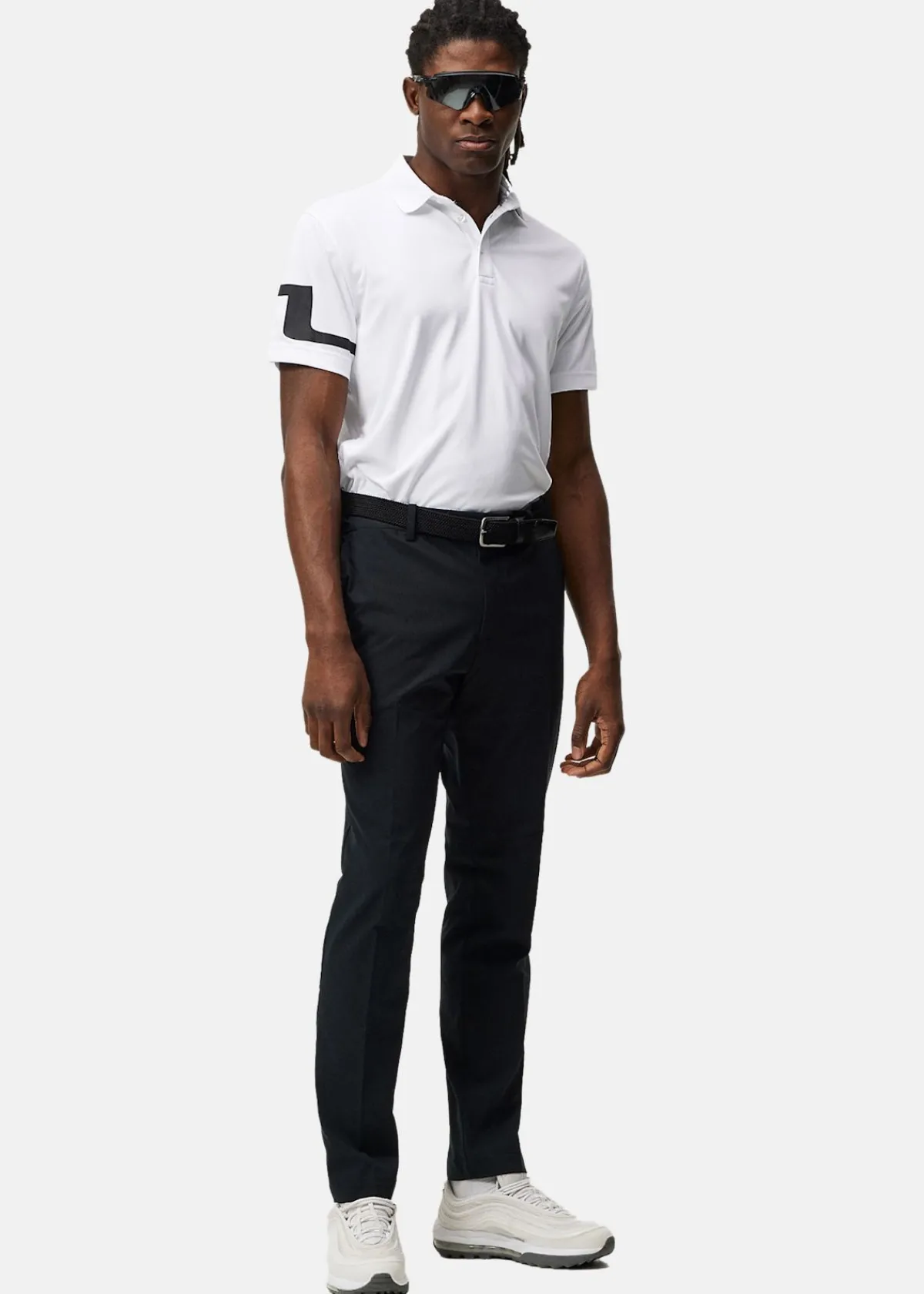 J.lindeberg Vent Golf Pant