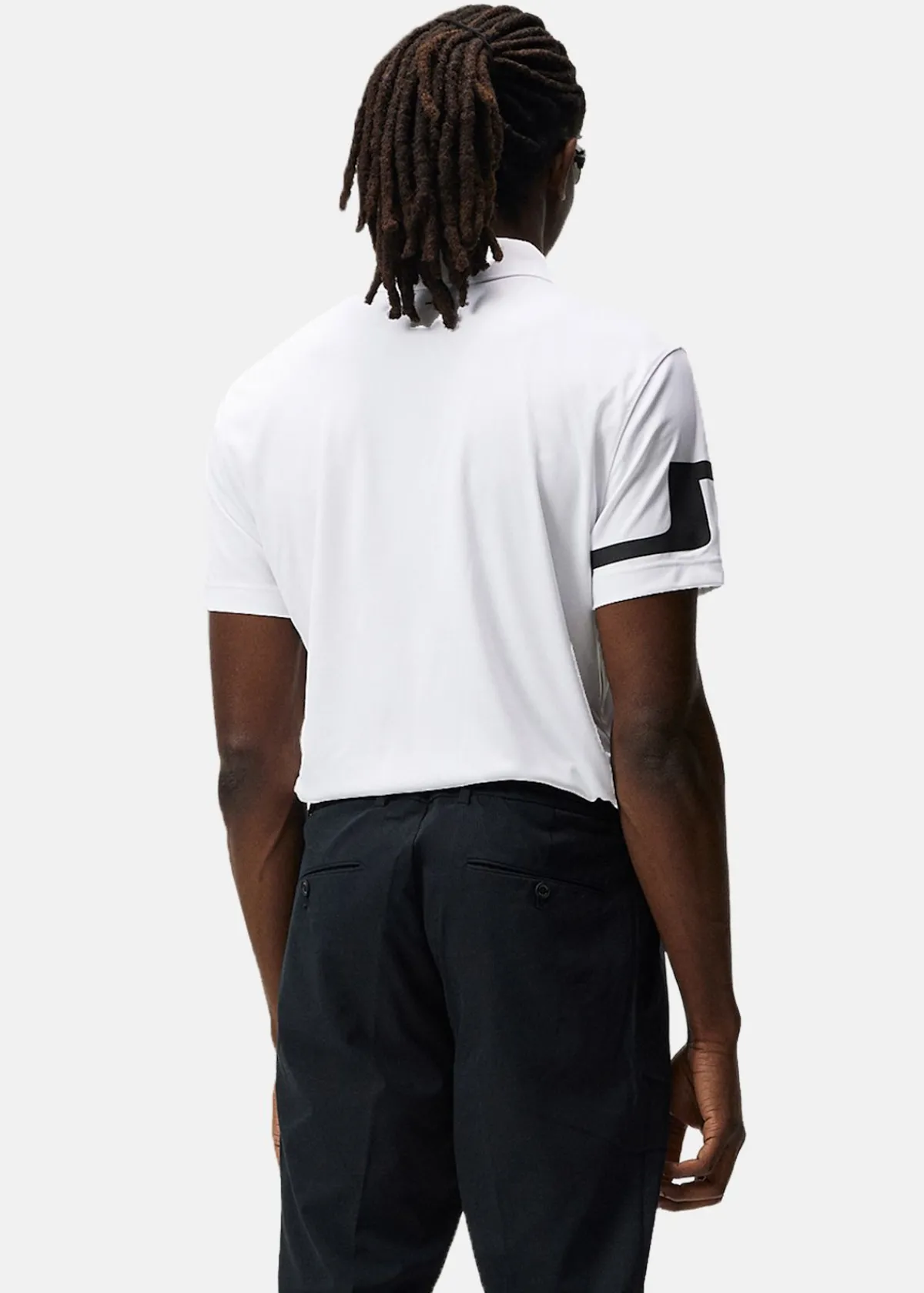 J.lindeberg Vent Golf Pant
