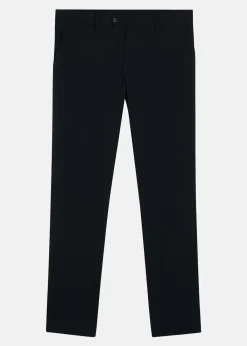 J.lindeberg Vent Golf Pant