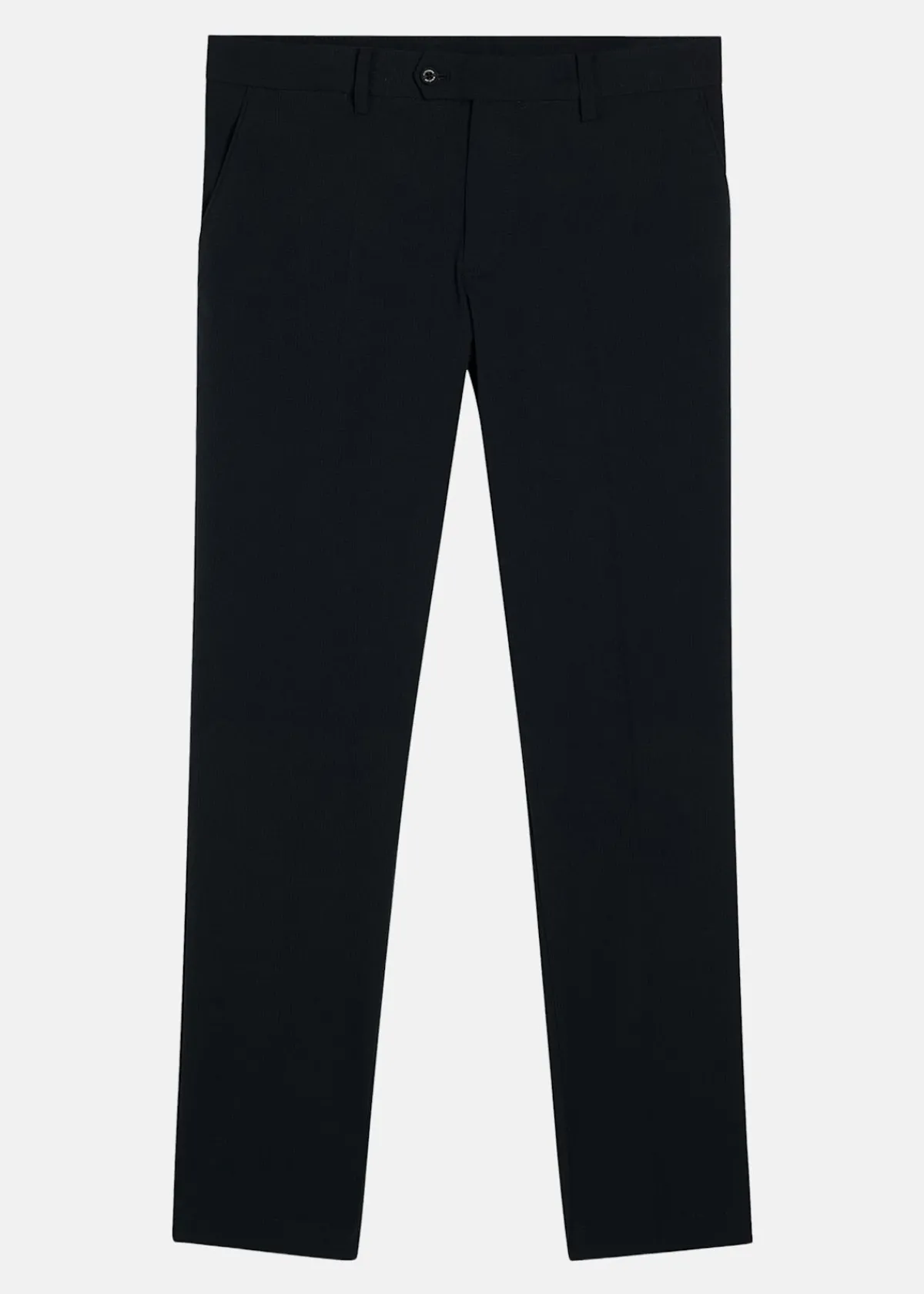 J.lindeberg Vent Golf Pant