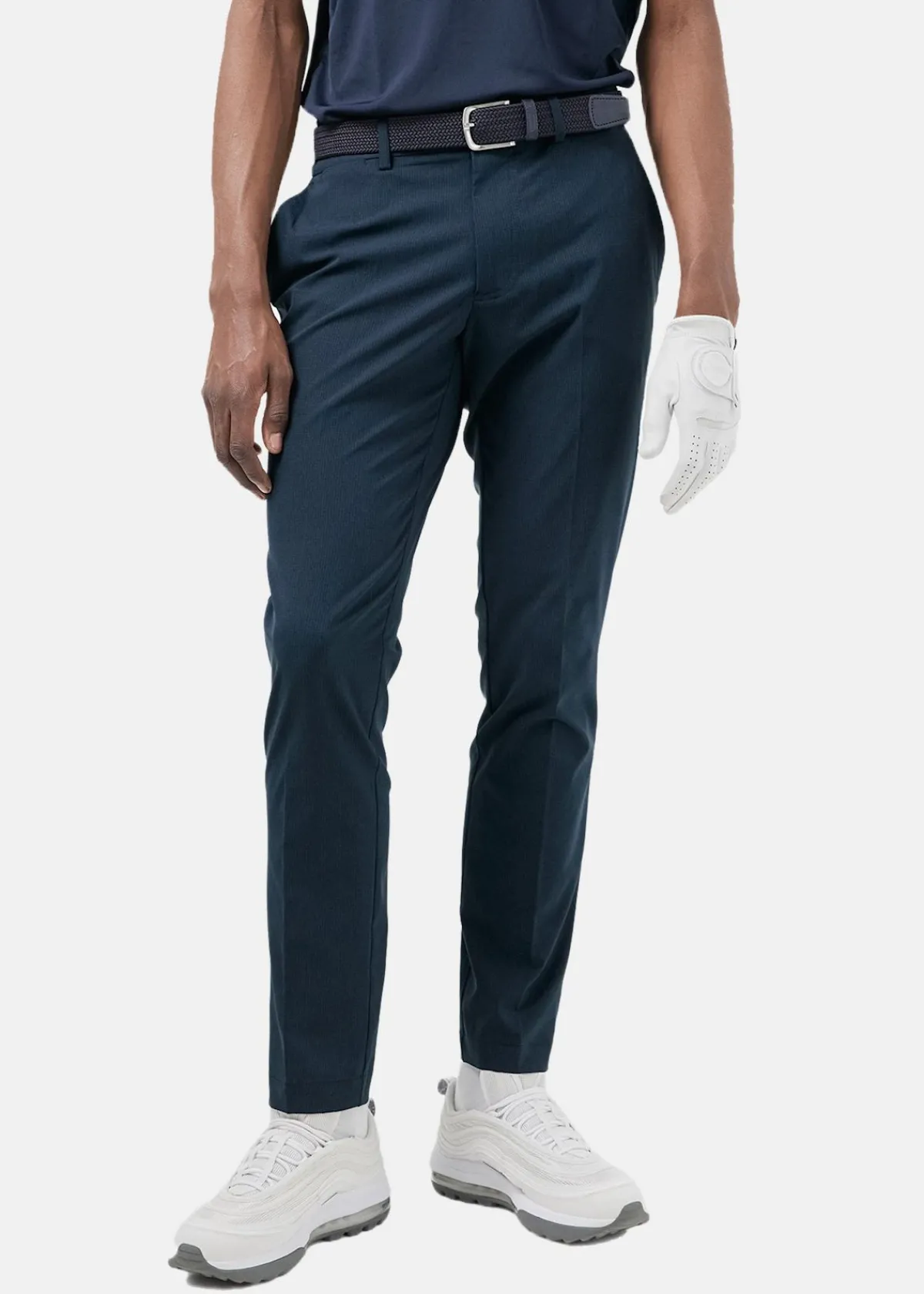 J.lindeberg Vent Golf Pant