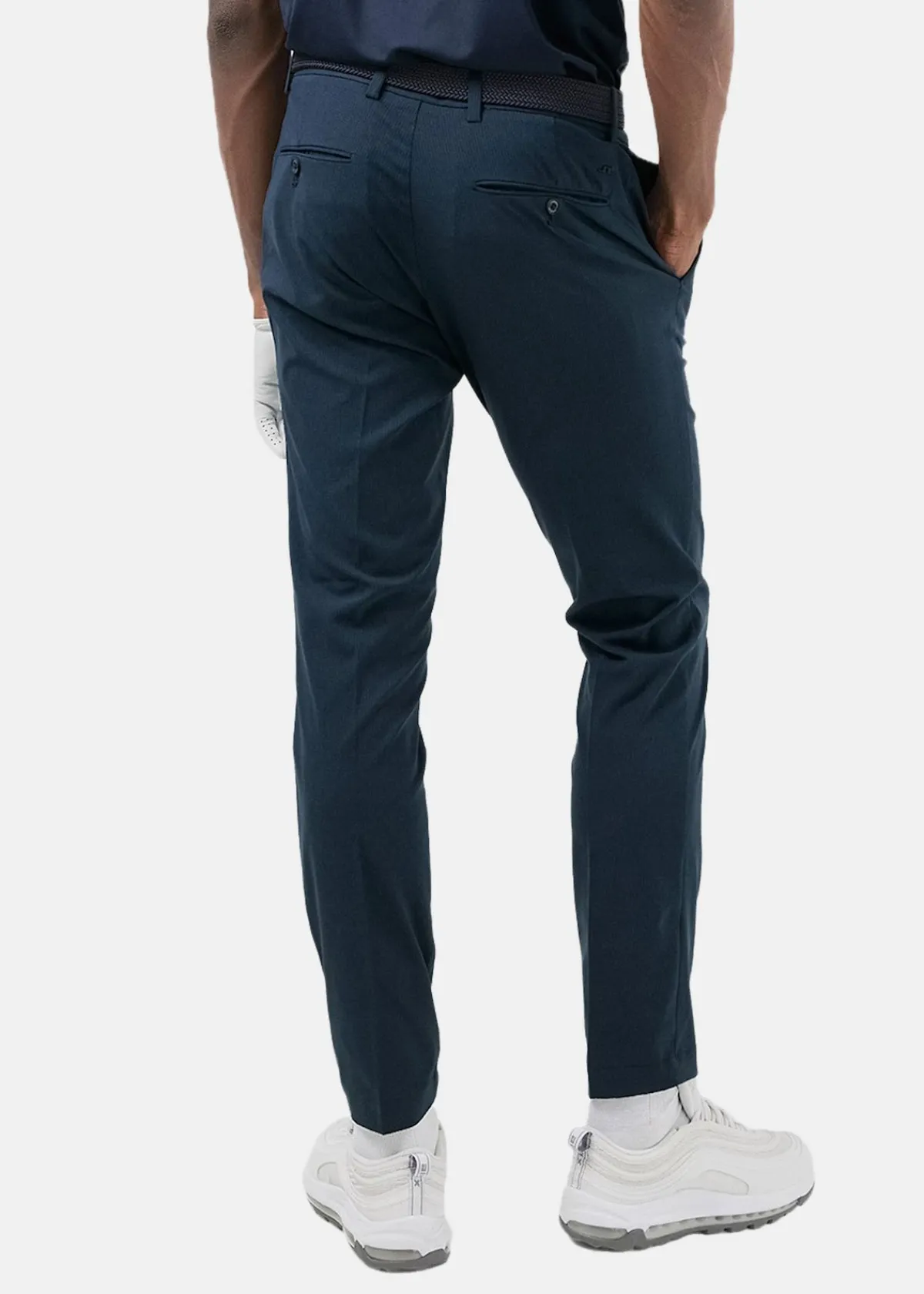J.lindeberg Vent Golf Pant