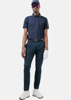 J.lindeberg Vent Golf Pant
