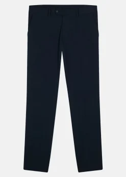 J.lindeberg Vent Golf Pant