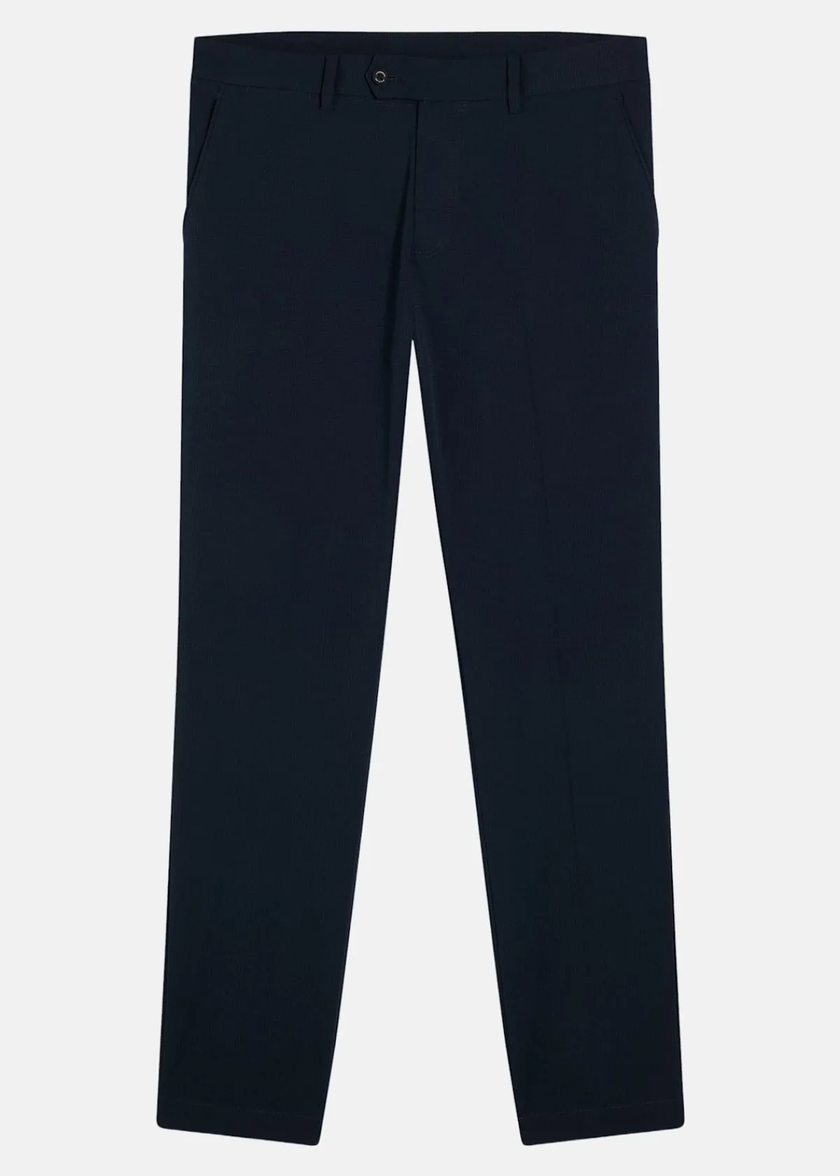 J.lindeberg Vent Golf Pant