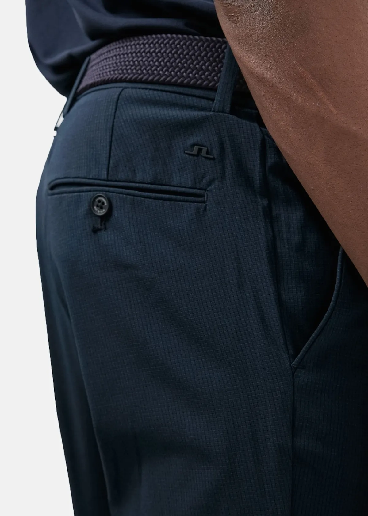 J.lindeberg Vent Golf Pant