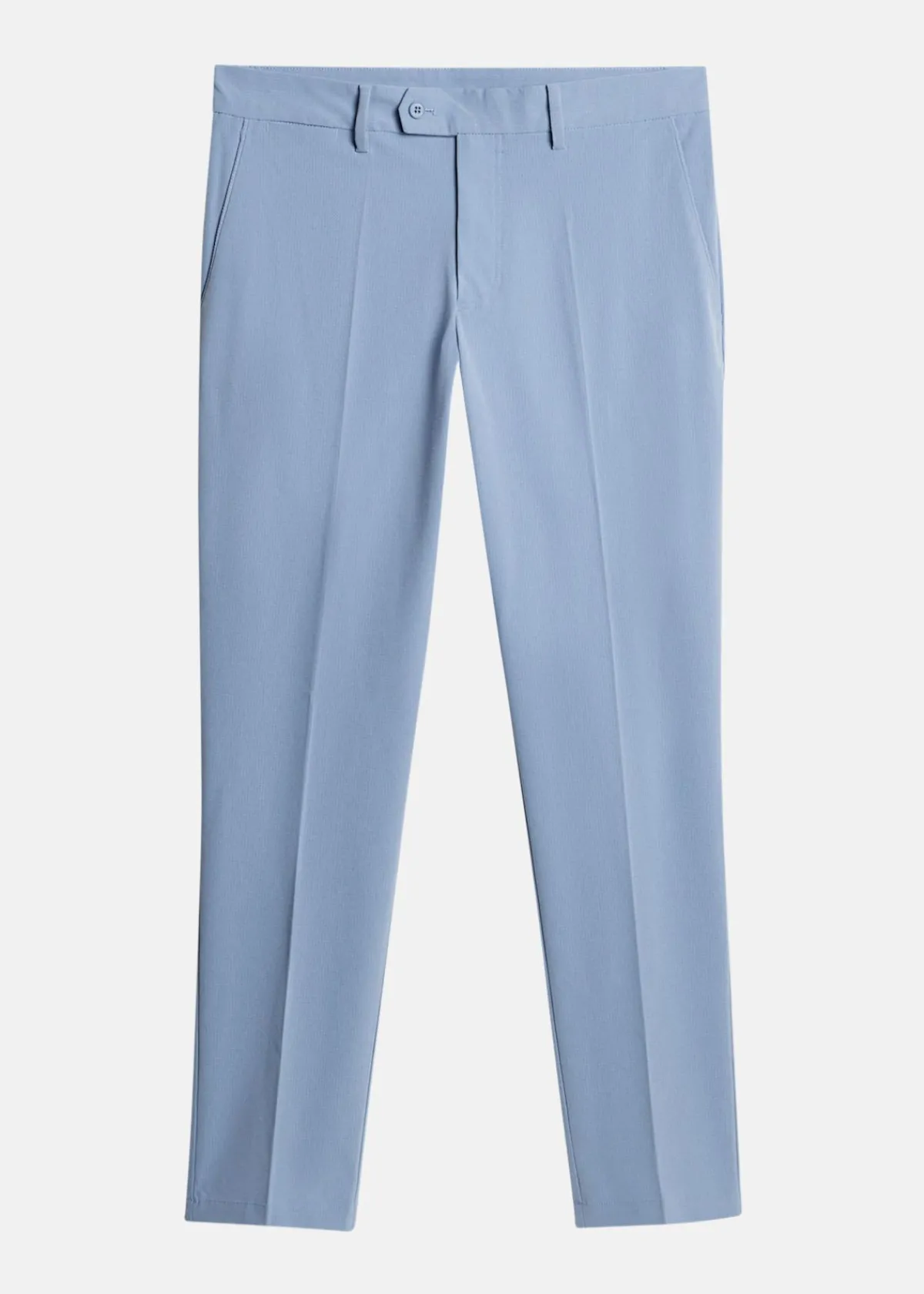 J.lindeberg Vent Pant