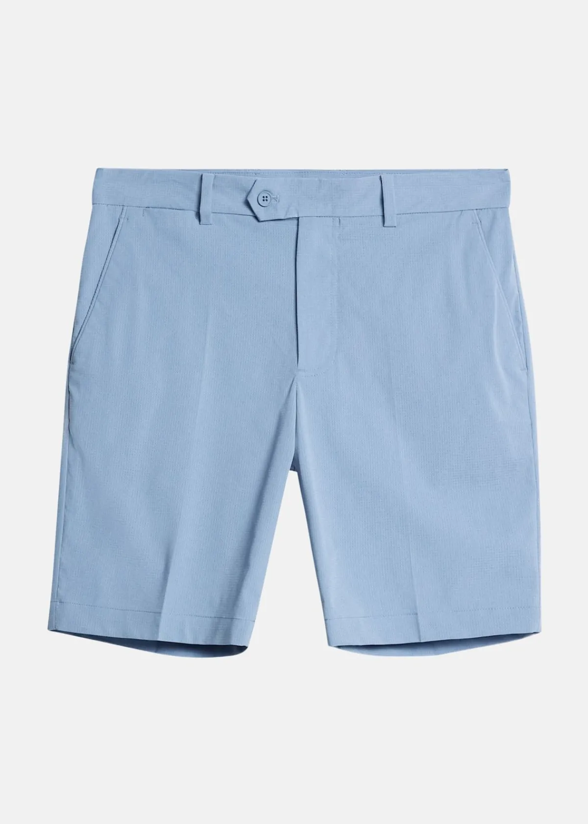 J.lindeberg Vent Shorts