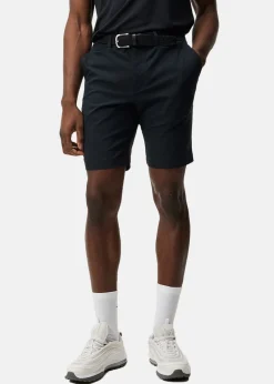 J.lindeberg Vent Tight Golf Shorts