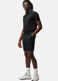 J.lindeberg Vent Tight Golf Shorts