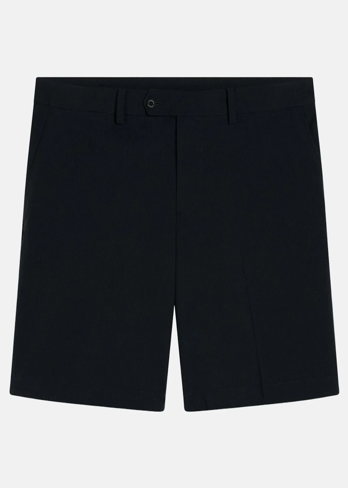 J.lindeberg Vent Tight Golf Shorts