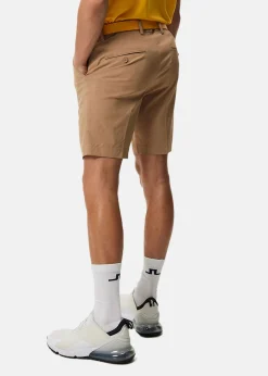 J.lindeberg Vent Tight Shorts