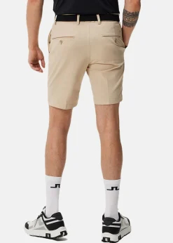 J.lindeberg Vent Tight Shorts