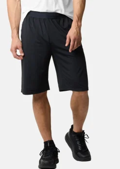 Swedemount Vertical Training Shorts
