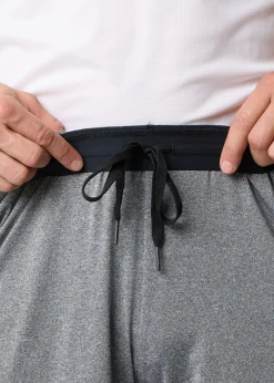 Swedemount Vertical Training Shorts