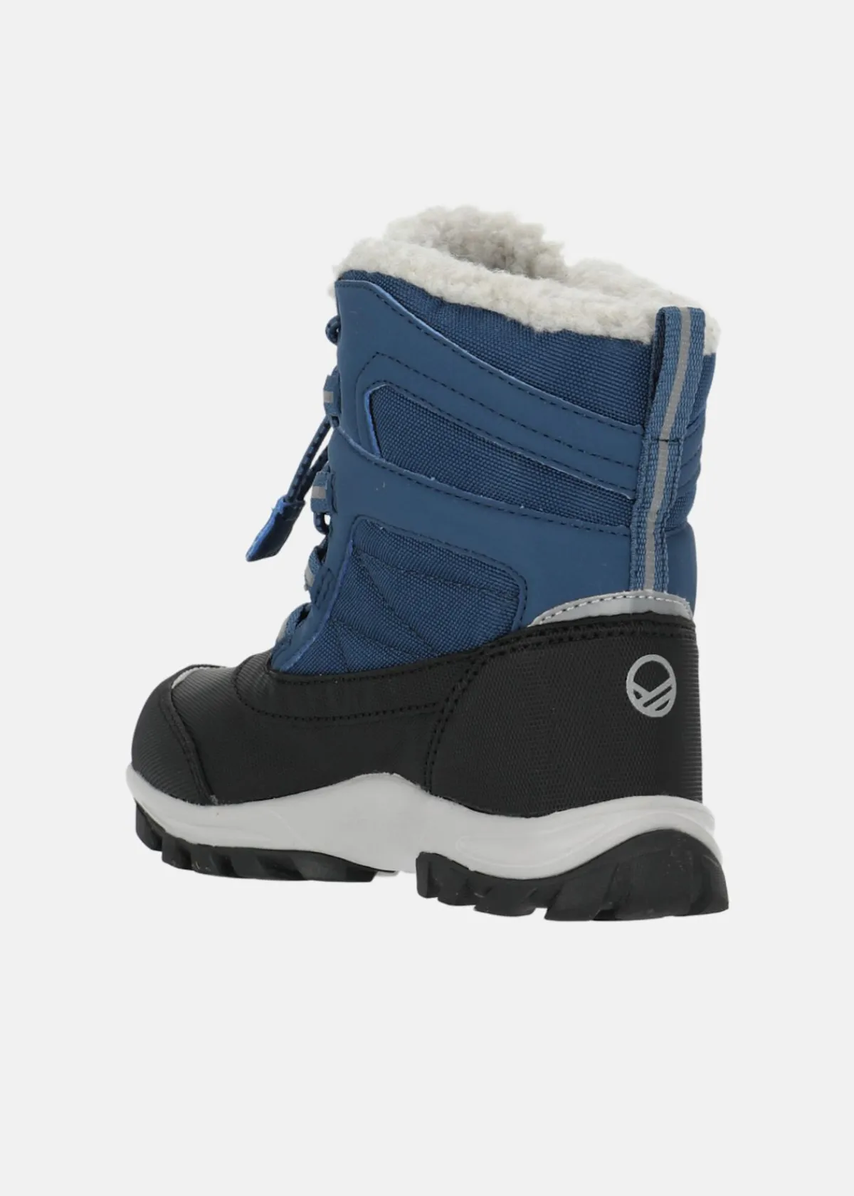 Barn Halti Vesper DX Youth boot