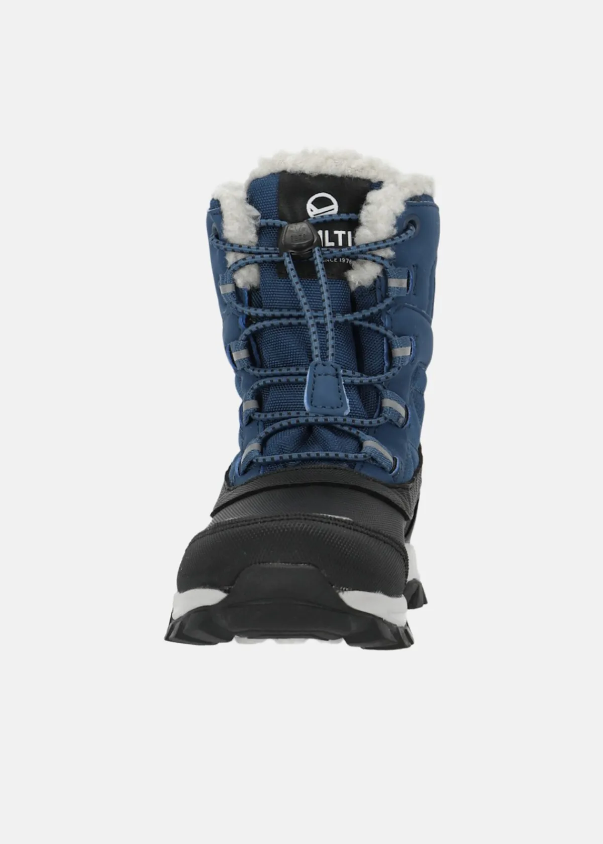 Barn Halti Vesper DX Youth boot