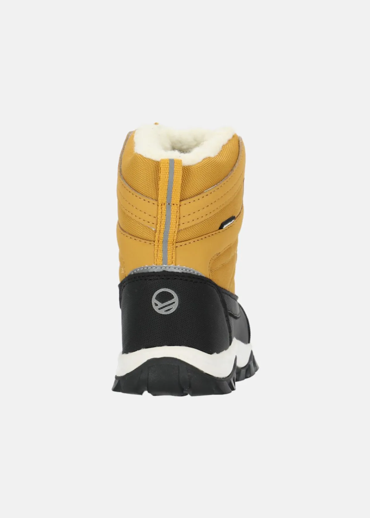 Barn Halti Vesper DX Youth boot