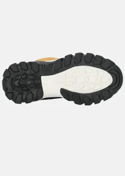 Barn Halti Vesper DX Youth boot
