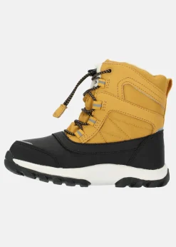 Barn Halti Vesper DX Youth boot