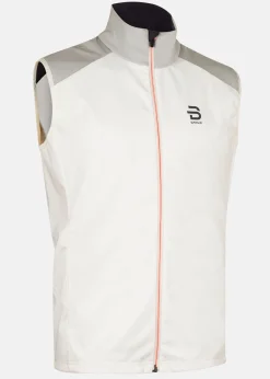 Dählie Vest Legacy