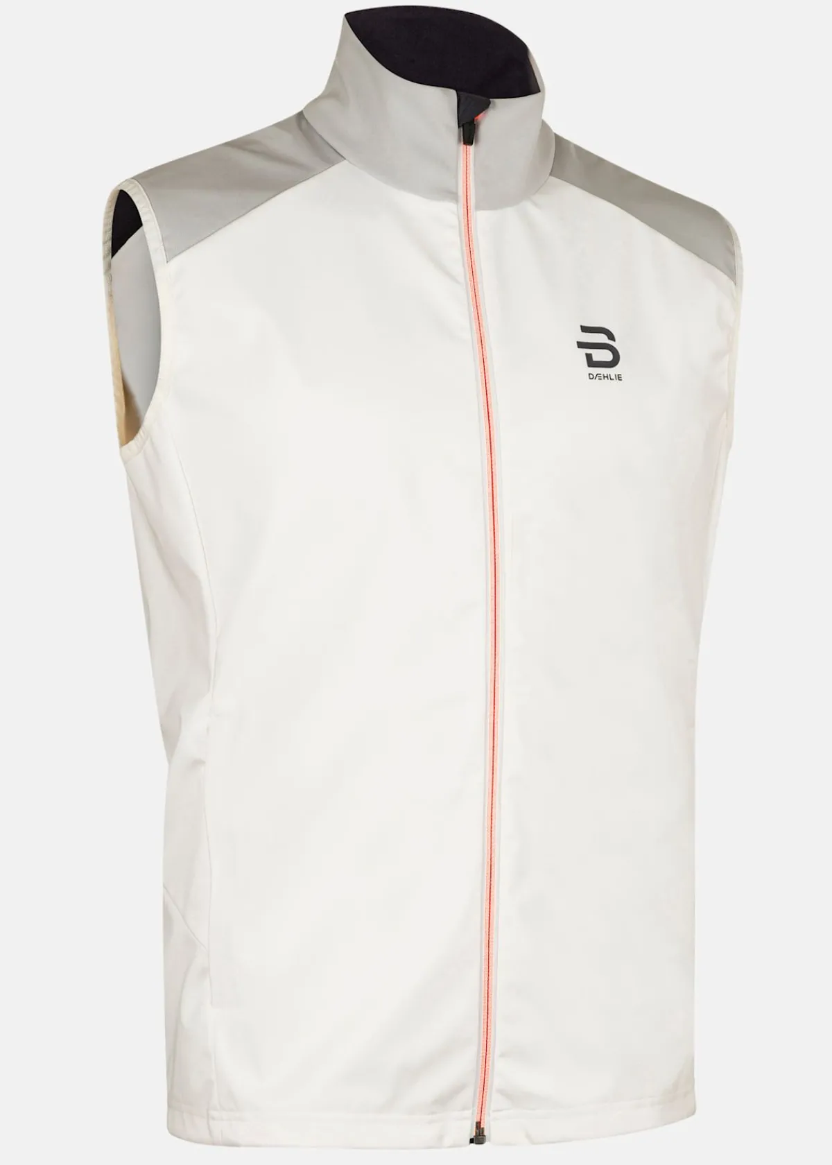 Dählie Vest Legacy
