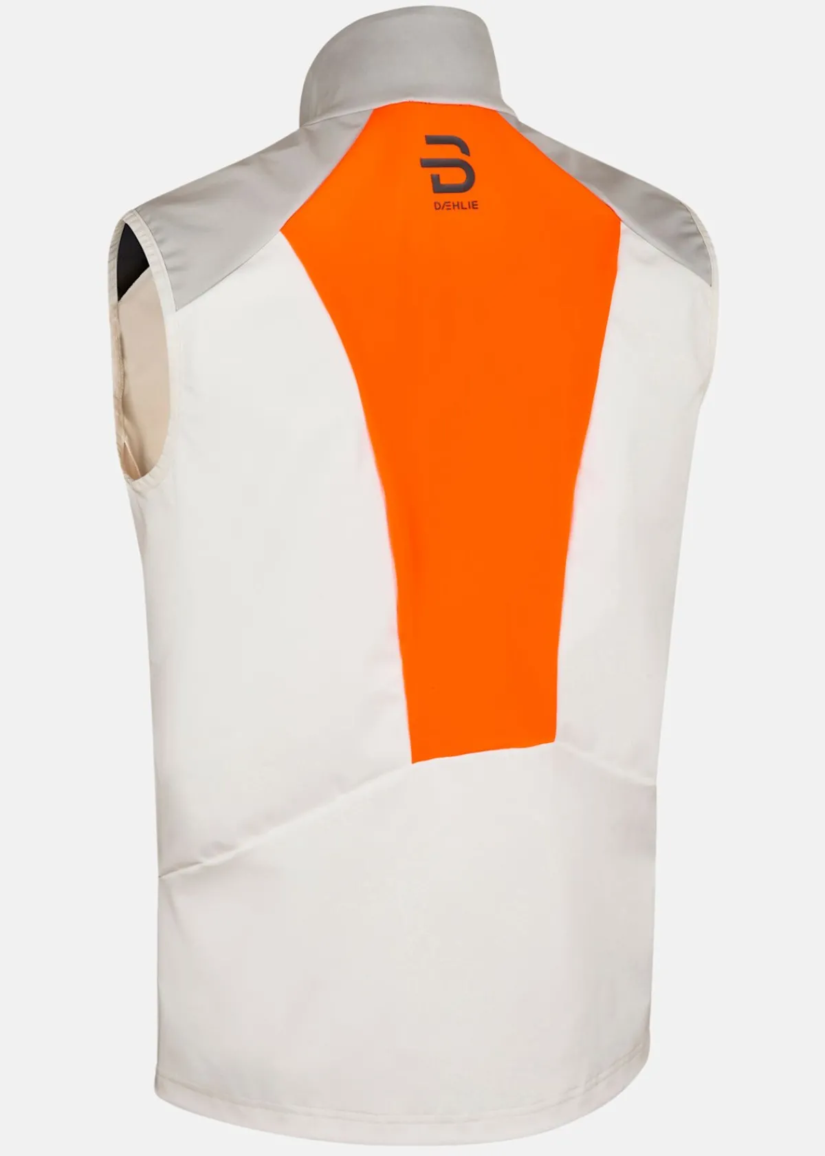Dählie Vest Legacy