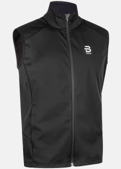 Dählie Vest Legacy